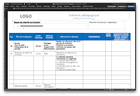 Kit de documents Qualiopi Kit de documents Qualiopi